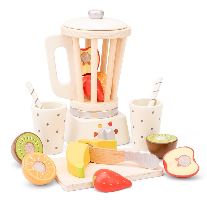 New Classic Toys - Smoothie Maker